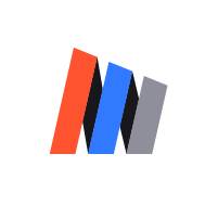 The Minimalist Logo