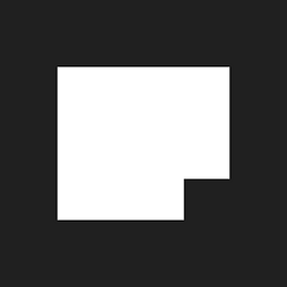 Direct-to-Fan Logo