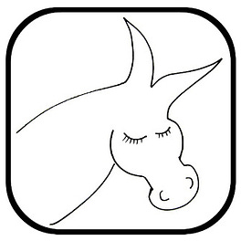 The Mule Logo