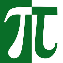 TechTalks Logo