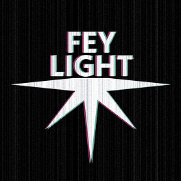 Fey Light News Logo