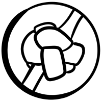 Knot & Nous Logo