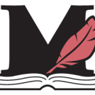 Monica's Marvelous Musings Logo
