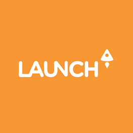 LAUNCH Newsletter Logo