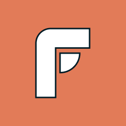 FlowCraft Logo