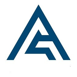 Astrogardens Logo