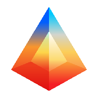 Spectral Newsletter Logo