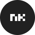 NiftyKit Logo