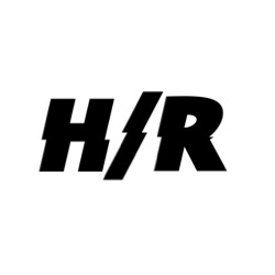 Hits and Runs Logo