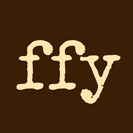 findsfromyesteryear for today Logo