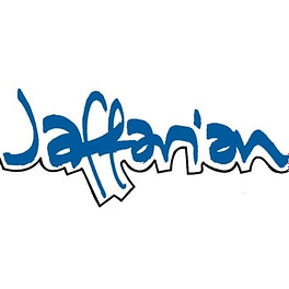 Jaffarian's Little Newsletter on Nonprofits & Research Logo