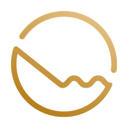 The Driftime® Desk Logo