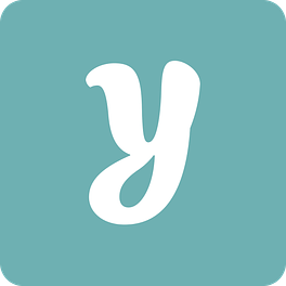 Yem Jam Logo