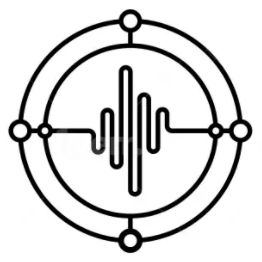 Social Audio Insider Logo