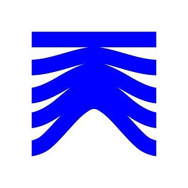 In Deep Water Logo