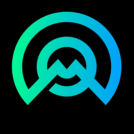 MoneyRadar’s Newsletter Logo