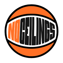 No Ceilings Logo
