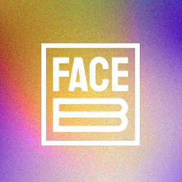 FACE b - brainsonic Logo