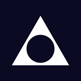 Developer Noon Logo