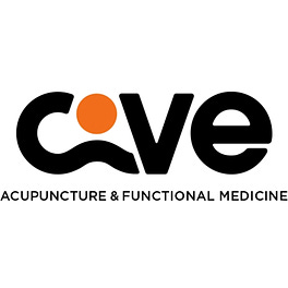 The Cove Report Logo