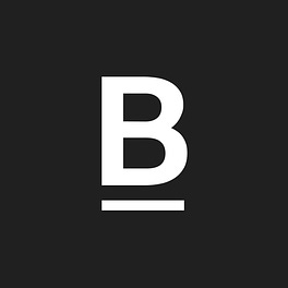 Classe B Logo