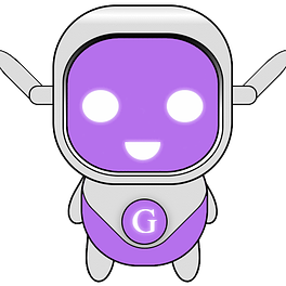 Gulli Bot’s Newsletter Logo