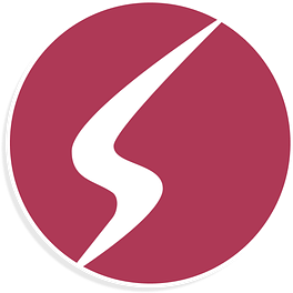 Upscalers Logo