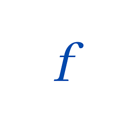 The Foresight Logo