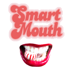 Smart Mouth Logo