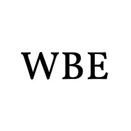 Web Browser Engineering Blog Logo
