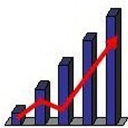 Dividend Growth Investor Newsletter Logo