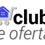 Clube de Ofertas Logo
