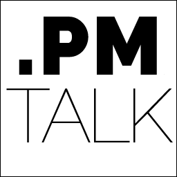 PM Talk - Anubhav’s Newsletter on Product Management Logo
