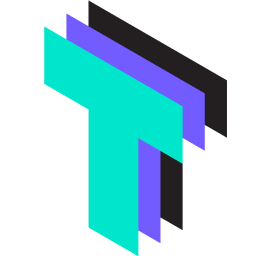 The Tally Newsletter Logo