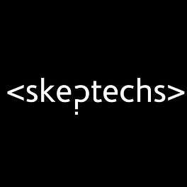 skeptechs Logo