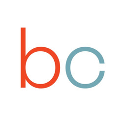 Bandcloud Logo