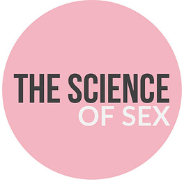The Science of Sex Logo