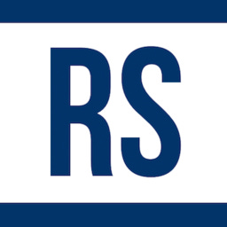 ReelScotland Logo