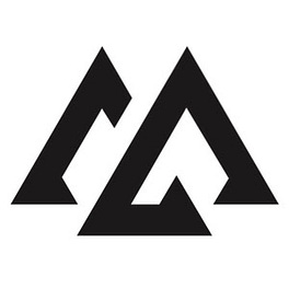 Misguided Moments Logo