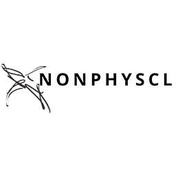 NONPHYSCL Logo