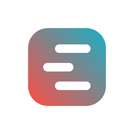 Engage Media (Empowering Citizens) Logo