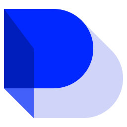 Direct Design Newsletter Logo