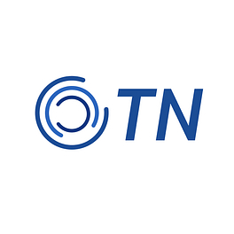 Tech Nova Newsletter Logo