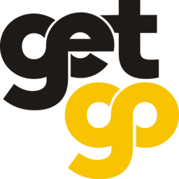getgo Newsletter Logo