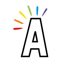 Always Learning Logo