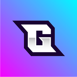 Crypto Gamers by GTG Logo