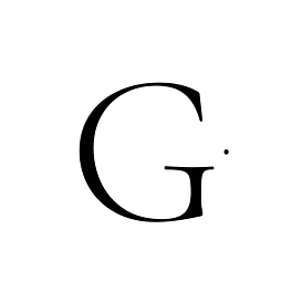 A manual for Paradise Logo