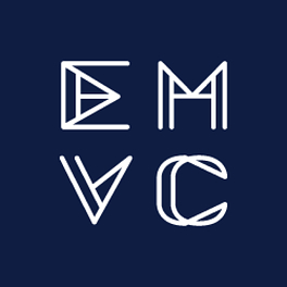 Vantage Point from EMVC Logo