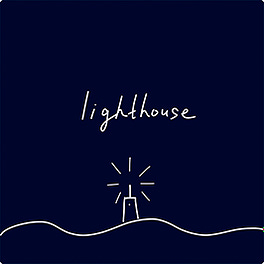 本屋lighthouse’s Newsletter Logo