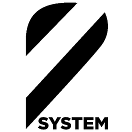 Random Walk Logo